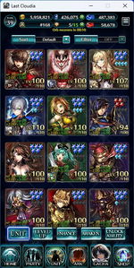 Units1.png