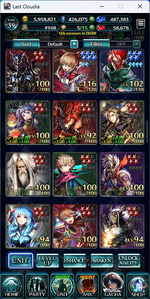 Units3.png
