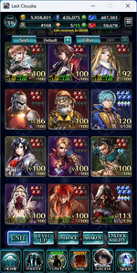 Units4.png