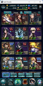 Units5.png