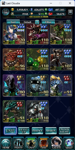 Units6.png