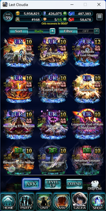 Arks1.png