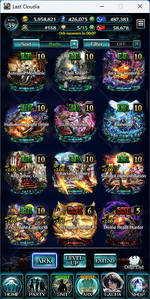 Arks2.png