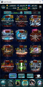 Arks4.png