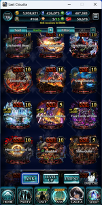 Arks5.png