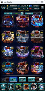 Arks6.png
