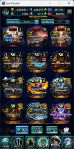 Arks7.png