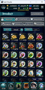 Inventory 1.png