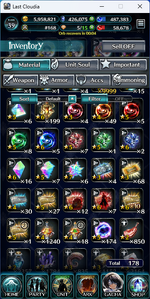 Inventory 2.png