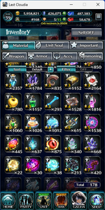 Inventory 3.png