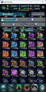 Inventory 5.png