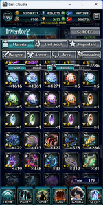 Inventory 6.png