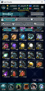 Inventory 7.png