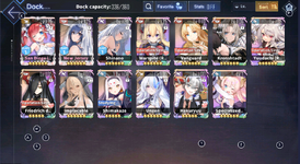 1.PNG