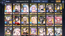 2.PNG