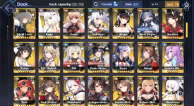 3.PNG