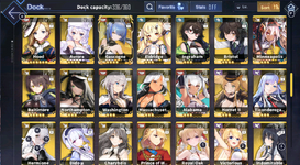 5.PNG