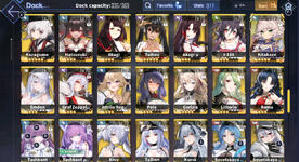 6.PNG