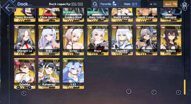 8.PNG