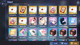 9.PNG