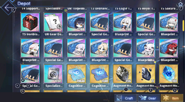 10.PNG