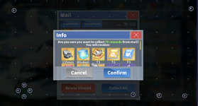 13.PNG