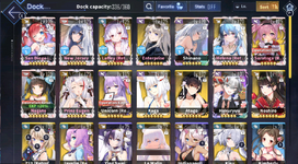 15.PNG