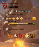 Ekran görüntüsü 2023-11-09 192634.png