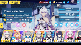 Screenshot (369).png