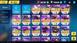 Screenshot (370).png