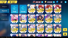 Screenshot (371).png