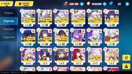 Screenshot (372).png