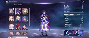 Screenshot_20231110-022316_Honkai_Star_Rail.jpg