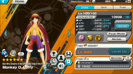 Screenshot 2023-11-10 014601.png