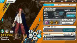 Screenshot 2023-11-10 014607.png