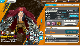 Screenshot 2023-11-10 014637.png