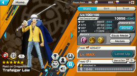 Screenshot 2023-11-10 014646.png