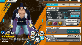 Screenshot 2023-11-10 014706.png