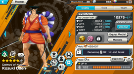 Screenshot 2023-11-10 014713.png