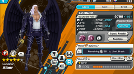Screenshot 2023-11-10 014735.png