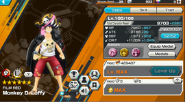Screenshot 2023-11-10 014750.png