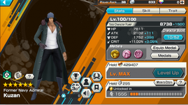 Screenshot 2023-11-10 014809.png