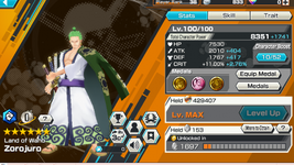 Screenshot 2023-11-10 014825.png