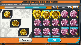 Screenshot 2023-11-10 015049.png