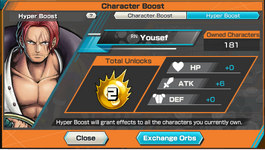 Screenshot 2023-11-10 015256.png