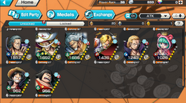 Screenshot 2023-11-10 013000.png