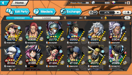 Screenshot 2023-11-10 013011.png