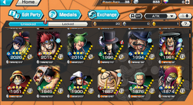 Screenshot 2023-11-10 013019.png
