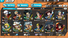 Screenshot 2023-11-10 013025.png
