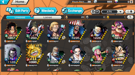 Screenshot 2023-11-10 013038.png